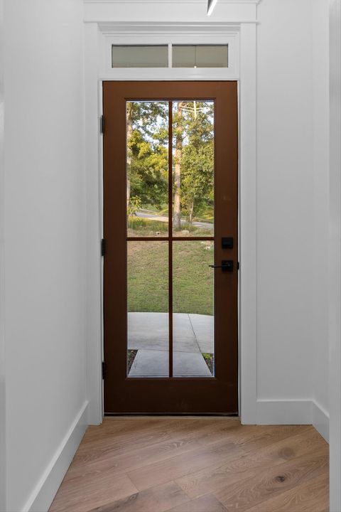 Tiny photo for 6517 Shelter Cove Drive, Hixson, TN 37343 (MLS # 1520474)