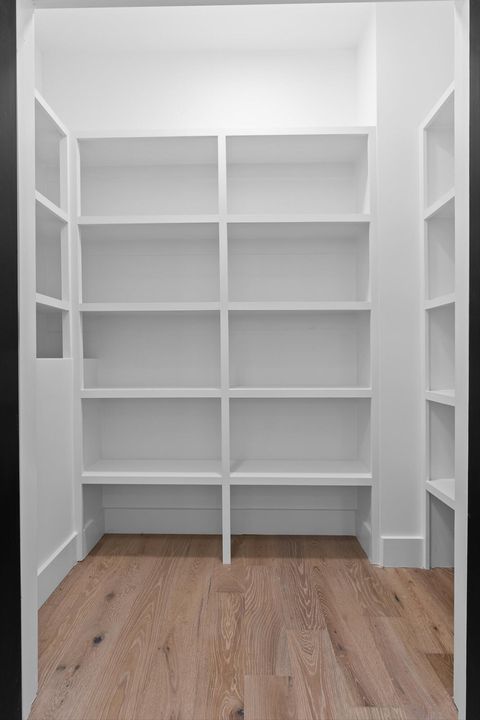 Tiny photo for 6517 Shelter Cove Drive, Hixson, TN 37343 (MLS # 1520474)