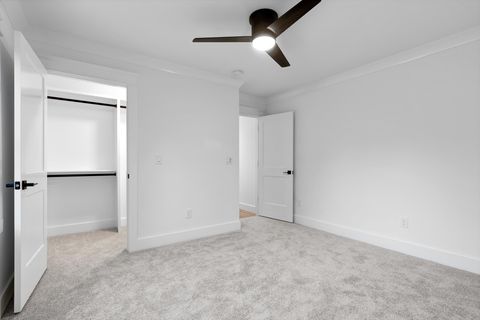 Tiny photo for 6517 Shelter Cove Drive, Hixson, TN 37343 (MLS # 1520474)