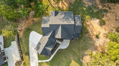 Tiny photo for 6517 Shelter Cove Drive, Hixson, TN 37343 (MLS # 1520474)