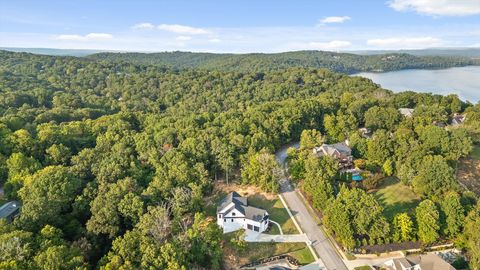 Tiny photo for 6517 Shelter Cove Drive, Hixson, TN 37343 (MLS # 1520474)