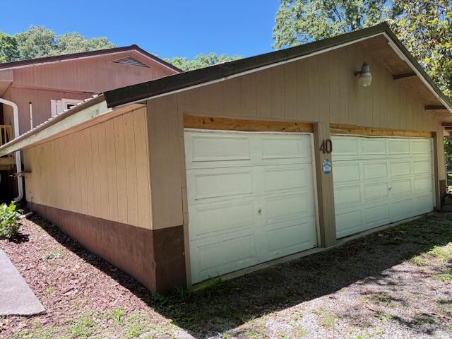 40 Quiet Hollow Lane, Ringgold, Georgia image 10
