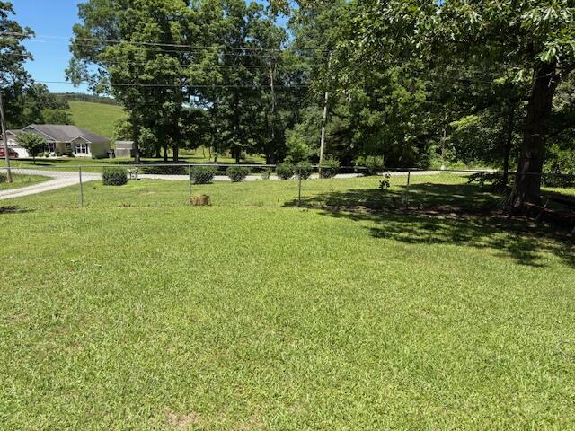 40 Quiet Hollow Lane, Ringgold, Georgia image 16