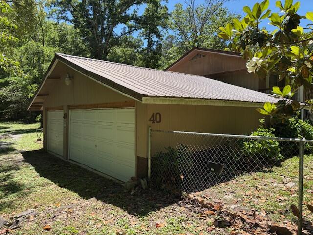 40 Quiet Hollow Lane, Ringgold, Georgia image 13