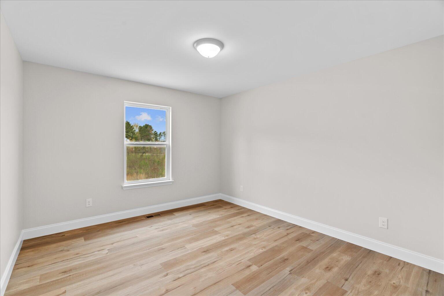 288 Flag Way, Chatsworth, Georgia image 30