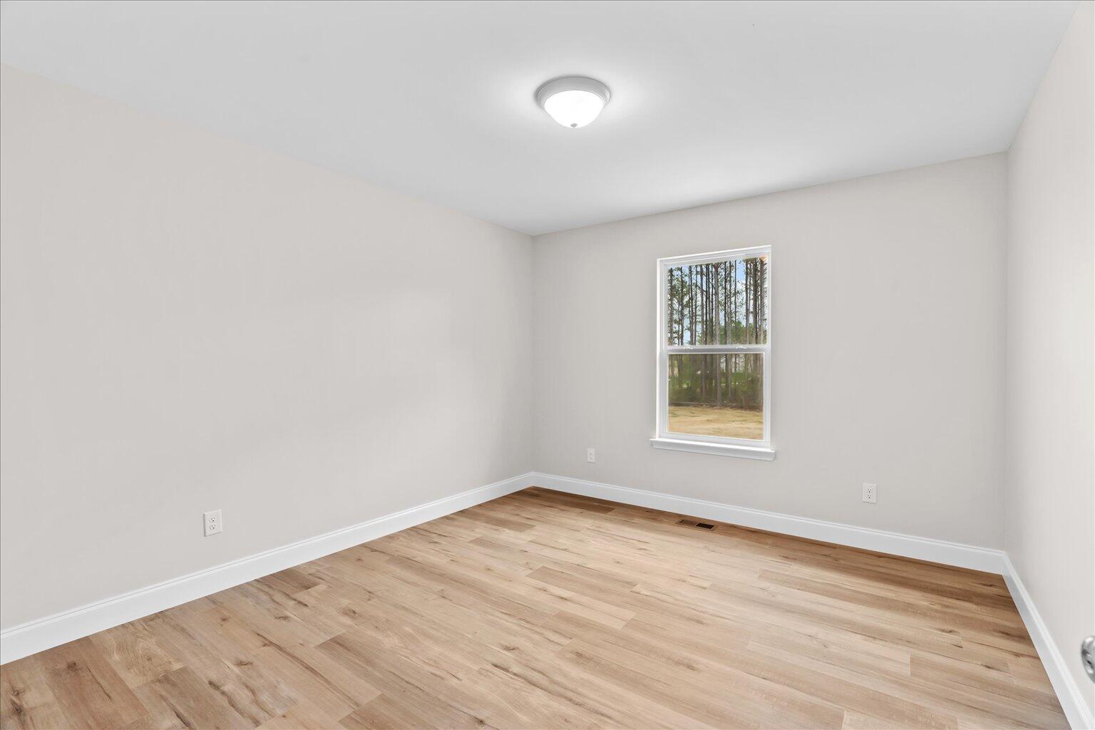 288 Flag Way, Chatsworth, Georgia image 33