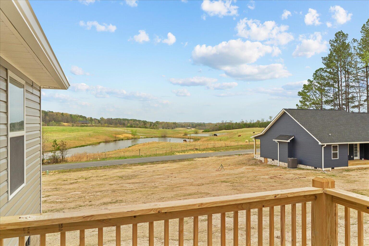 288 Flag Way, Chatsworth, Georgia image 39