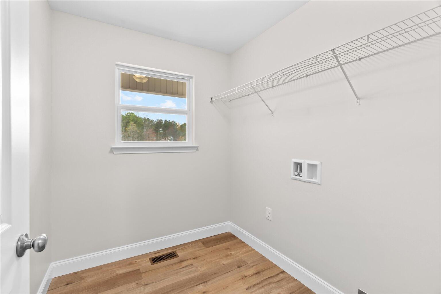 288 Flag Way, Chatsworth, Georgia image 36