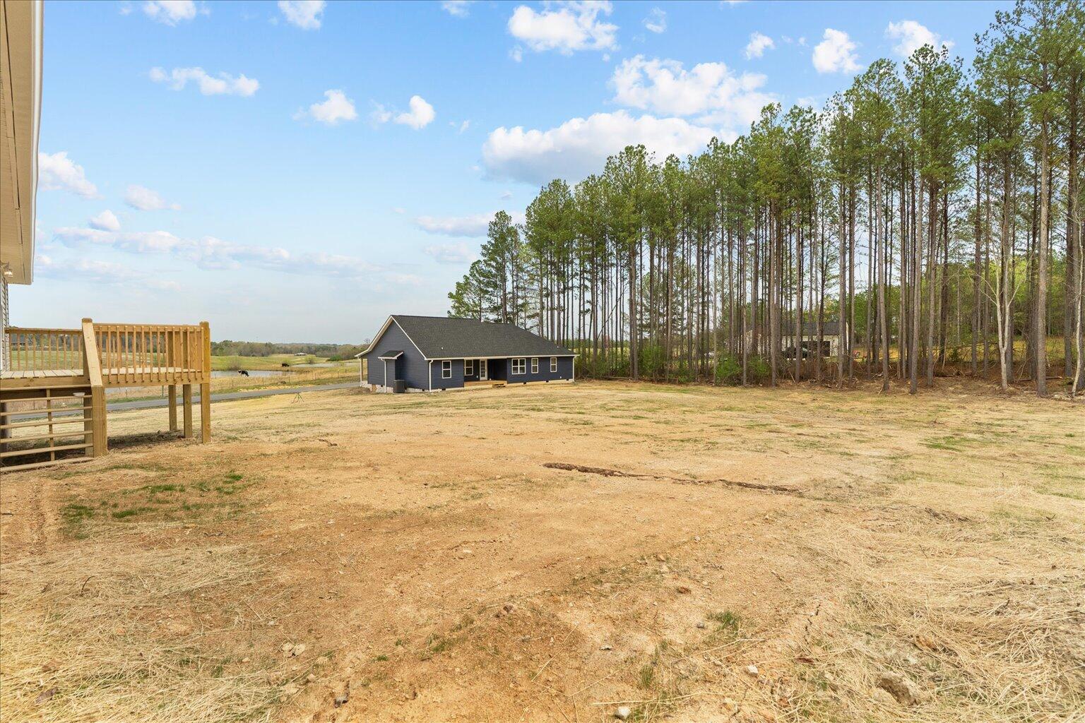 288 Flag Way, Chatsworth, Georgia image 41