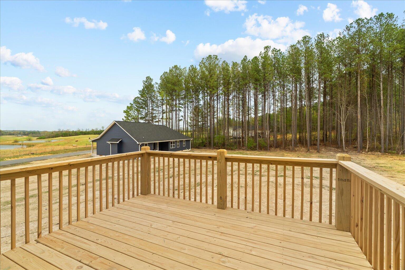 288 Flag Way, Chatsworth, Georgia image 38