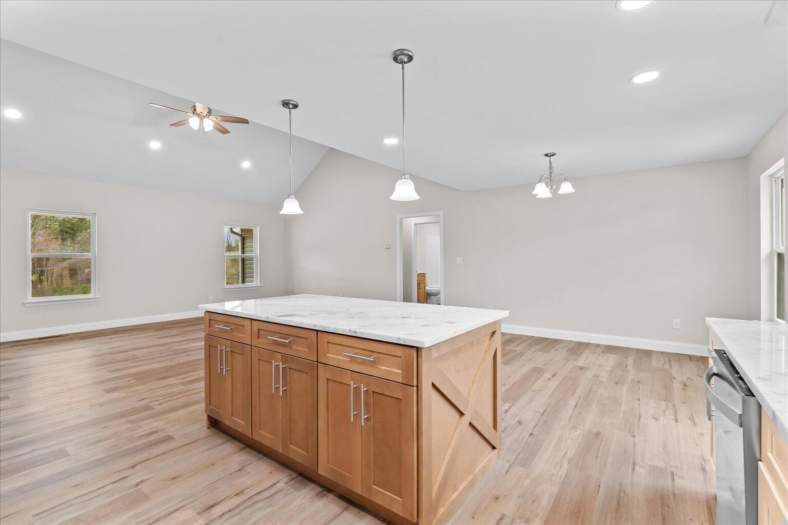 288 Flag Way, Chatsworth, Georgia image 22