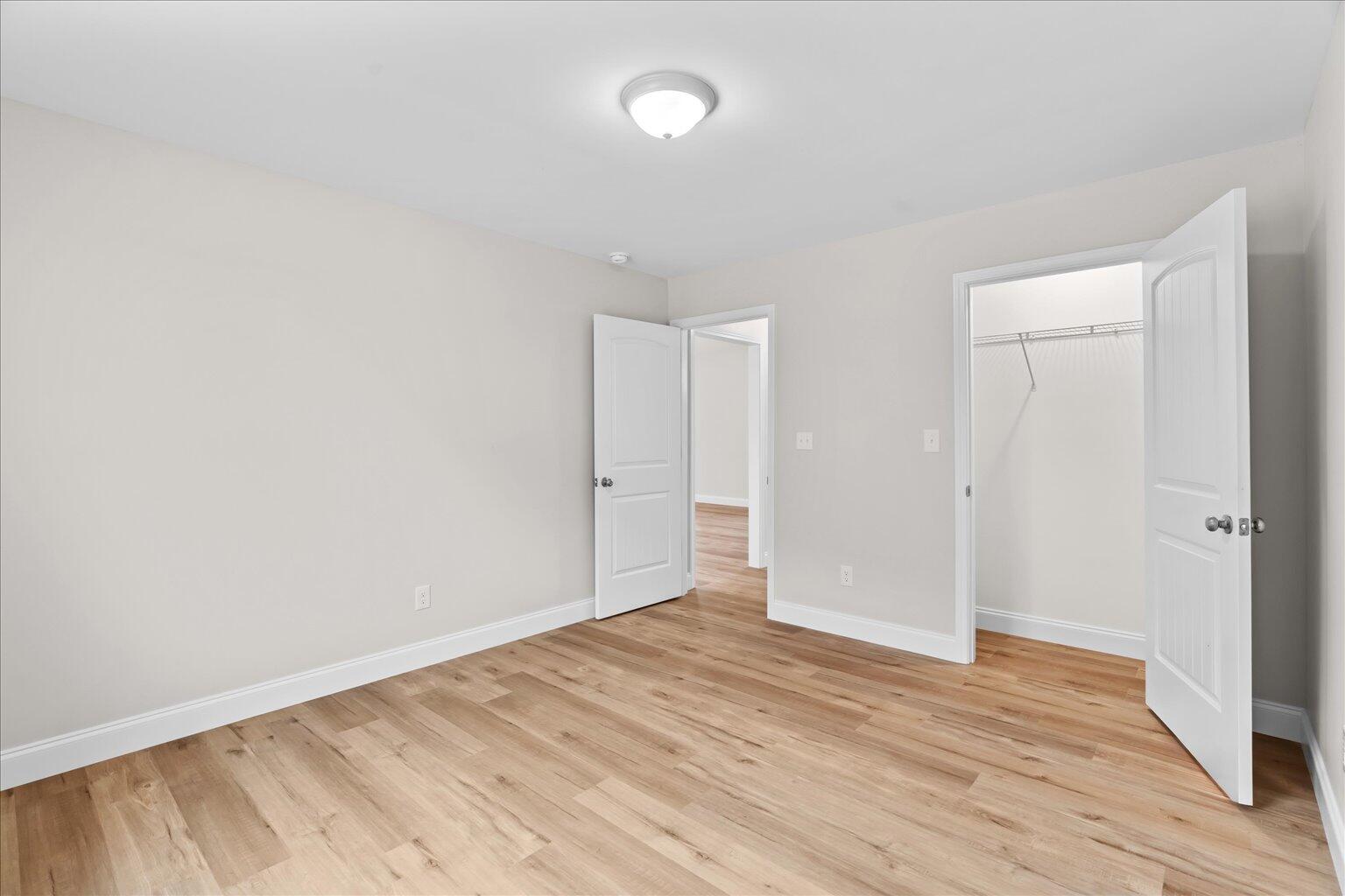 288 Flag Way, Chatsworth, Georgia image 35