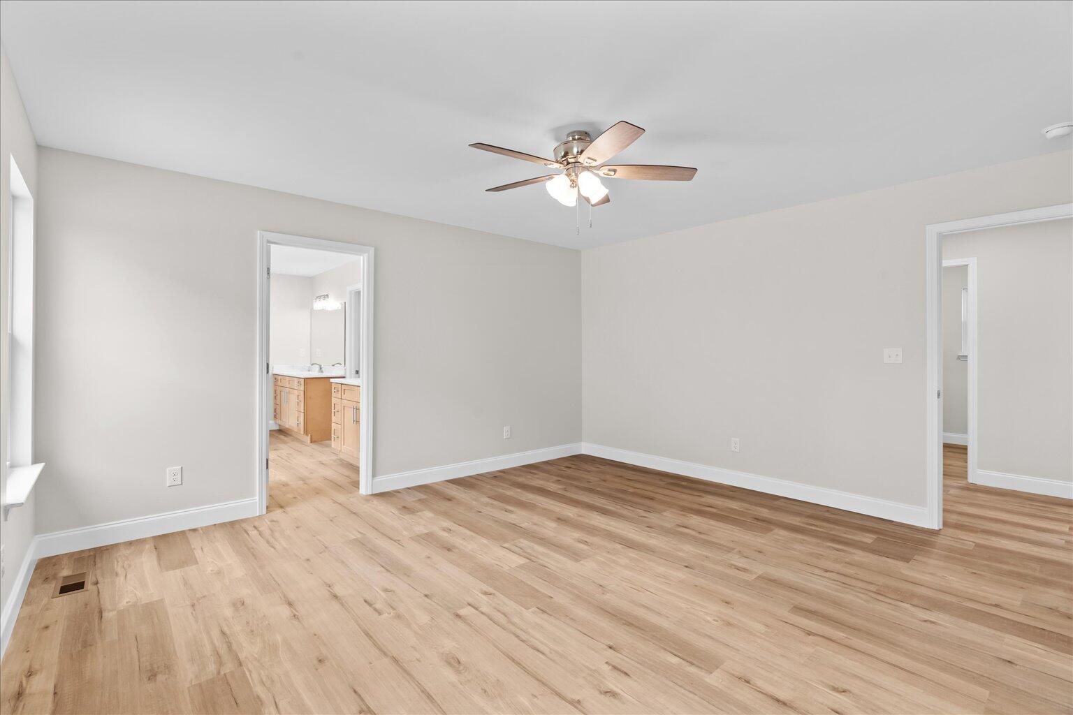288 Flag Way, Chatsworth, Georgia image 24
