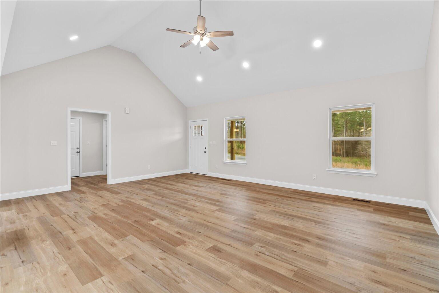 288 Flag Way, Chatsworth, Georgia image 11