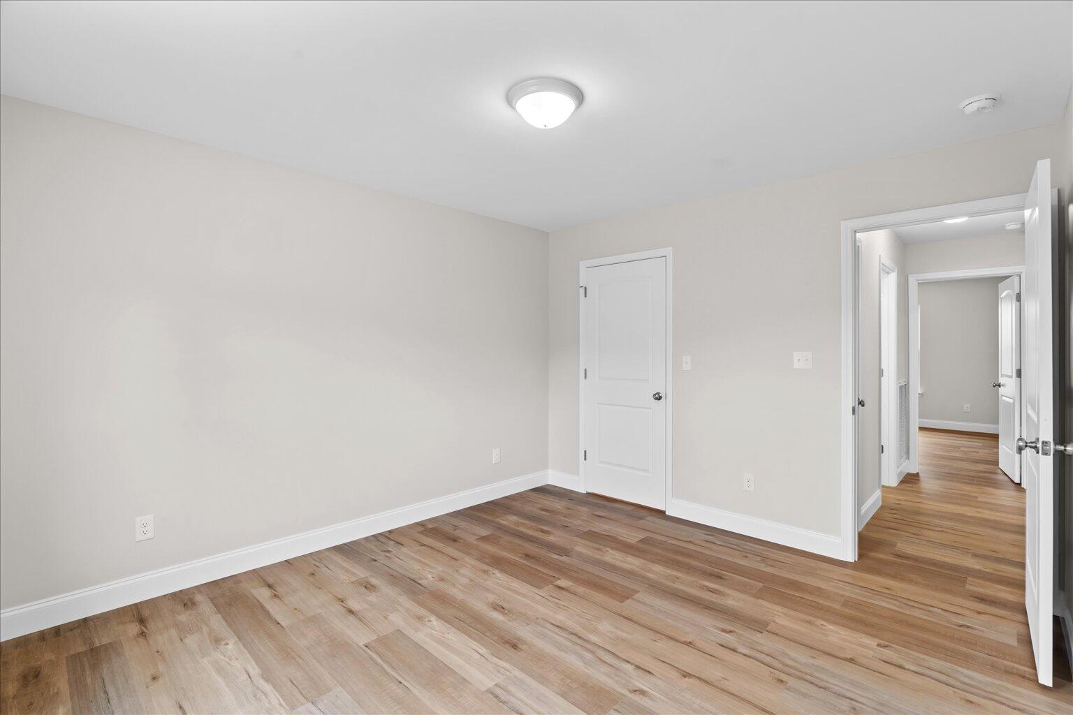 288 Flag Way, Chatsworth, Georgia image 31