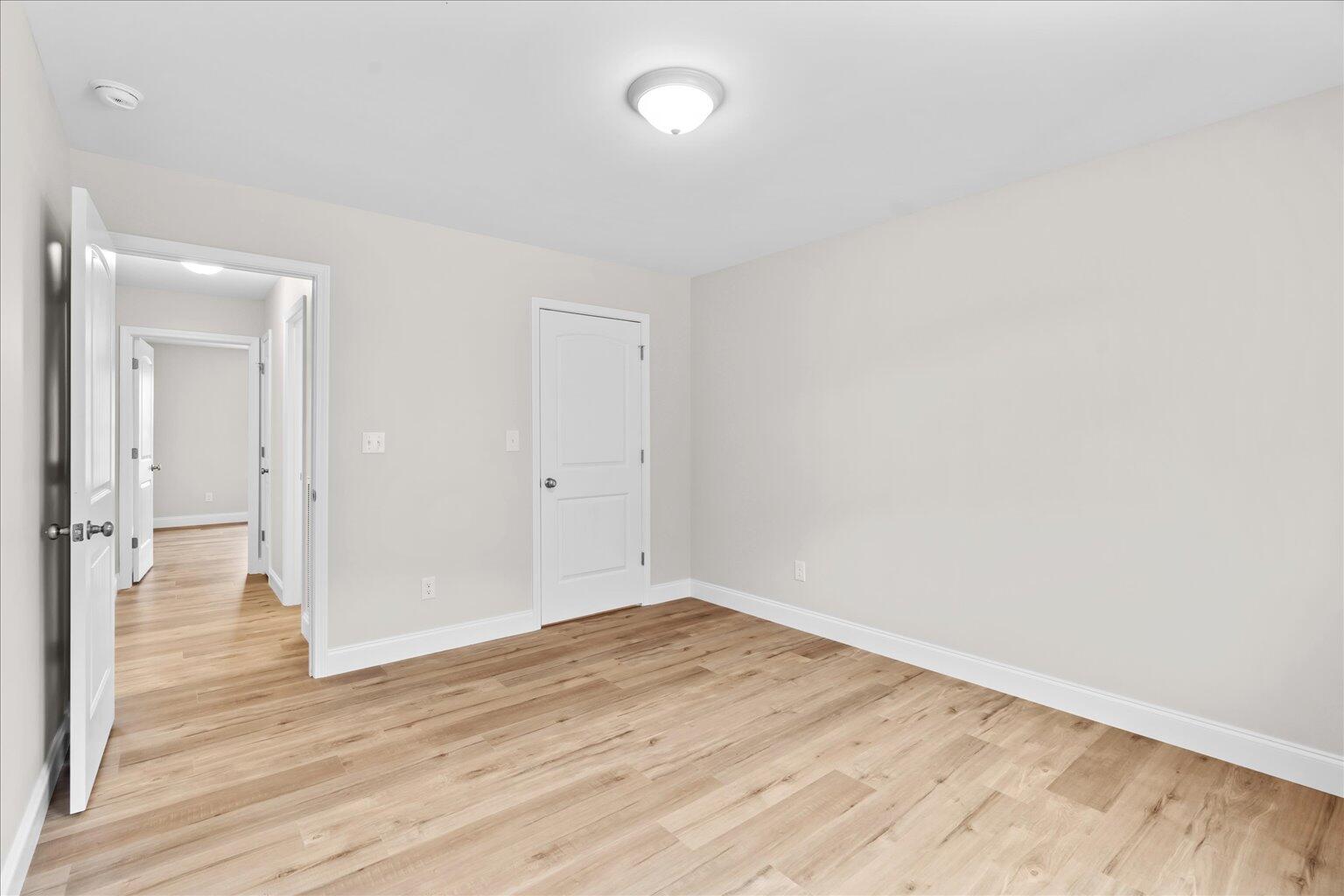 288 Flag Way, Chatsworth, Georgia image 34