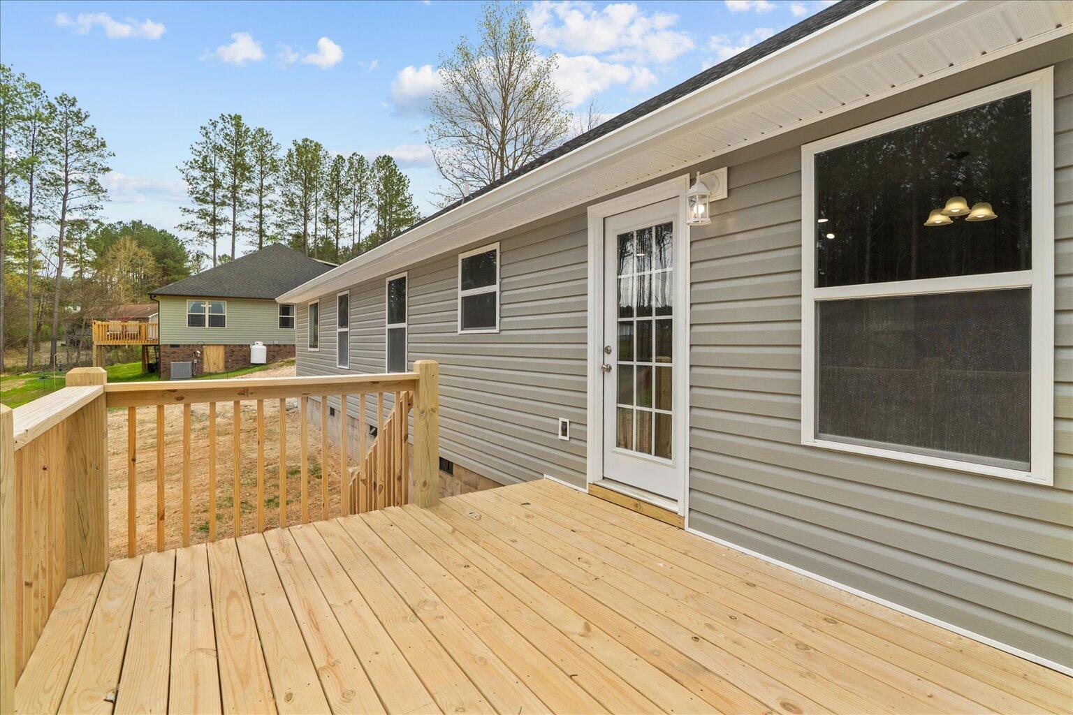 288 Flag Way, Chatsworth, Georgia image 40