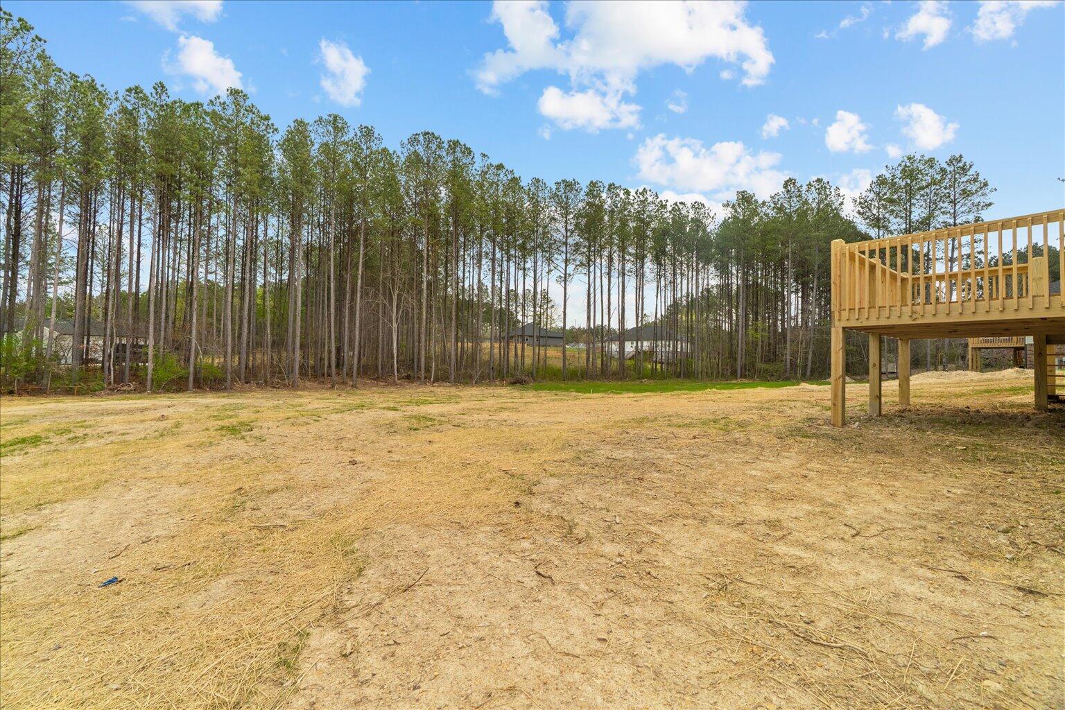 288 Flag Way, Chatsworth, Georgia image 42