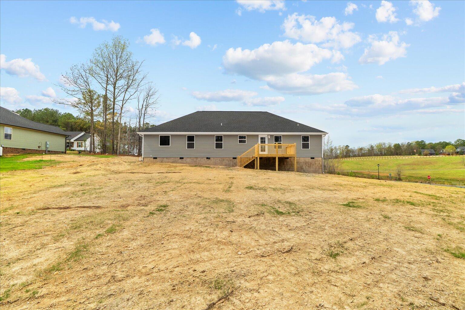 288 Flag Way, Chatsworth, Georgia image 43