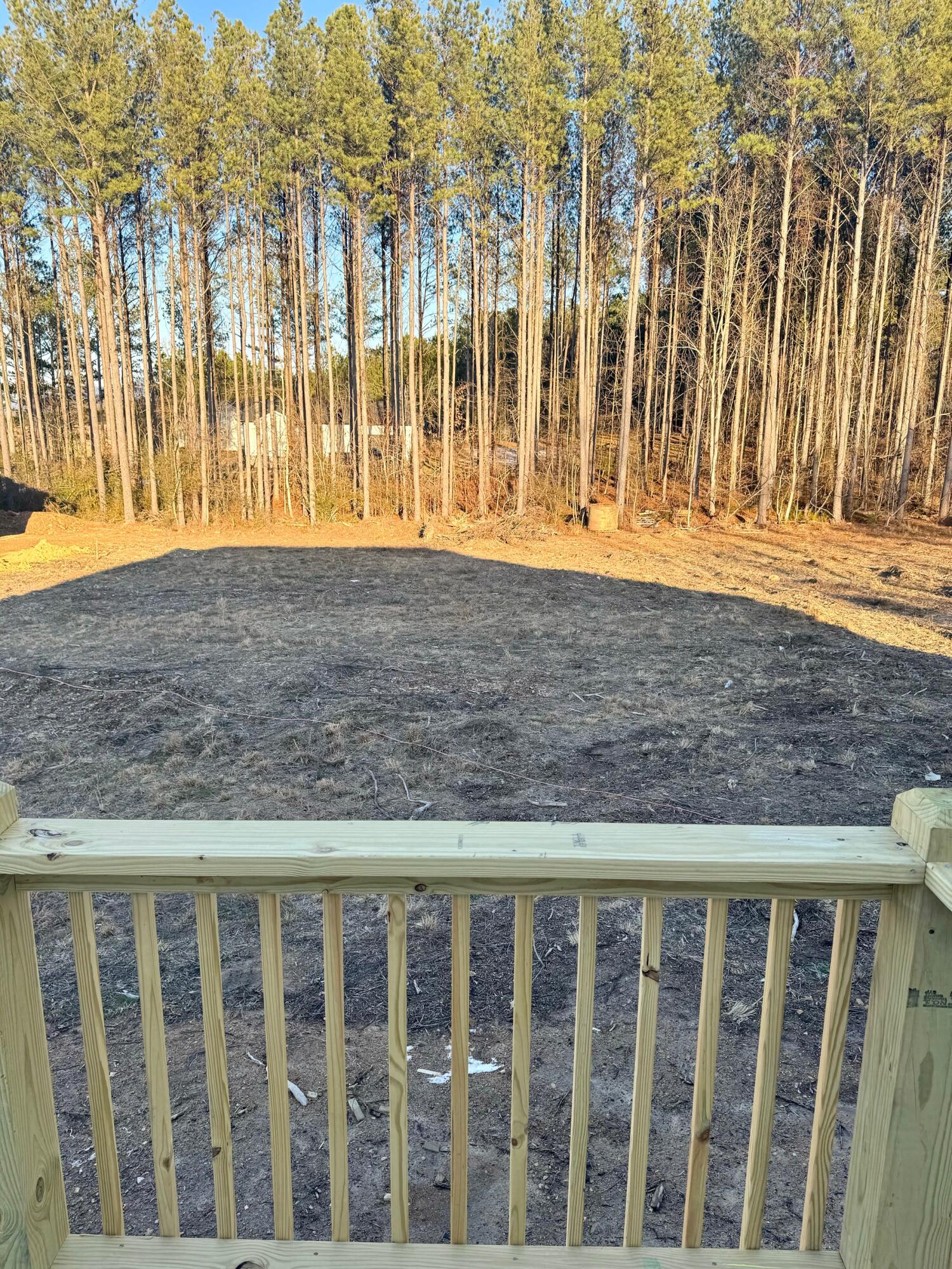 288 Flag Way, Chatsworth, Georgia image 5
