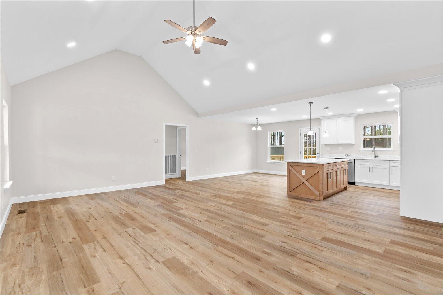 288 Flag Way, Chatsworth, Georgia image 9