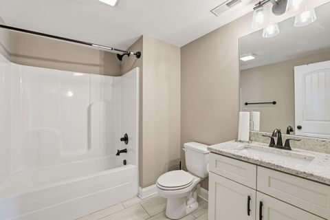 Tiny photo for 7394 Pfizer Drive, Ooltewah, TN 37363 (MLS # 1527887)