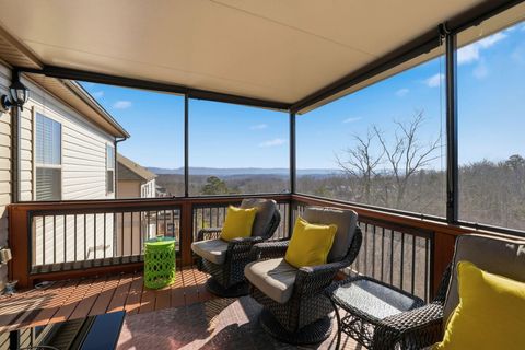 Tiny photo for 7394 Pfizer Drive, Ooltewah, TN 37363 (MLS # 1527887)