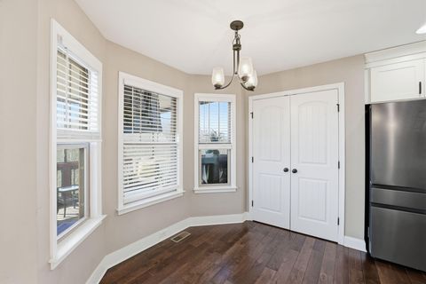 Tiny photo for 7394 Pfizer Drive, Ooltewah, TN 37363 (MLS # 1527887)