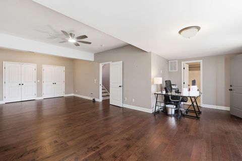 Tiny photo for 7394 Pfizer Drive, Ooltewah, TN 37363 (MLS # 1527887)