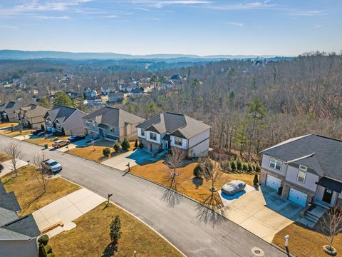 Tiny photo for 7394 Pfizer Drive, Ooltewah, TN 37363 (MLS # 1527887)