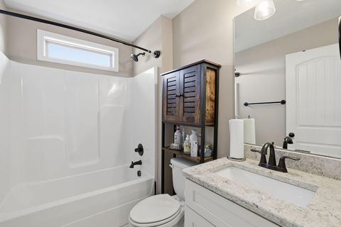 Tiny photo for 7394 Pfizer Drive, Ooltewah, TN 37363 (MLS # 1527887)