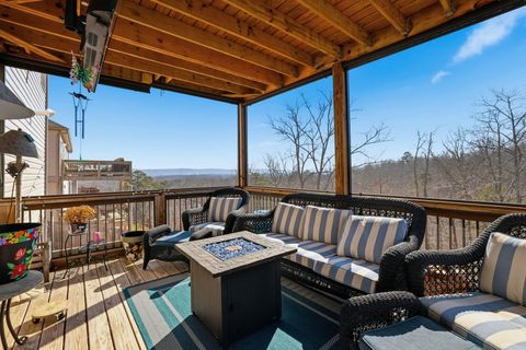 Tiny photo for 7394 Pfizer Drive, Ooltewah, TN 37363 (MLS # 1527887)