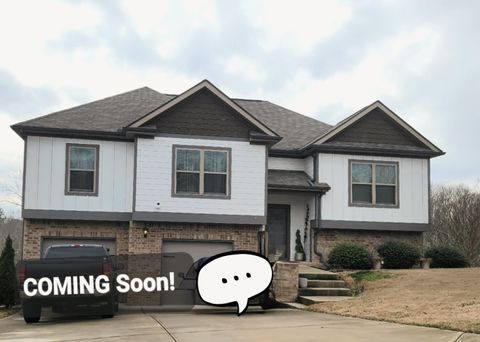 Photo of Ooltewah, TN 37363 (MLS # 1527887)