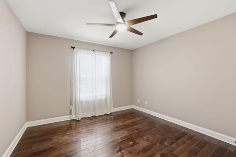 Tiny photo for 7394 Pfizer Drive, Ooltewah, TN 37363 (MLS # 1527887)