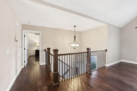 Tiny photo for 7394 Pfizer Drive, Ooltewah, TN 37363 (MLS # 1527887)