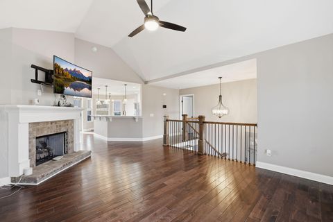 Tiny photo for 7394 Pfizer Drive, Ooltewah, TN 37363 (MLS # 1527887)