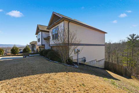 Tiny photo for 7394 Pfizer Drive, Ooltewah, TN 37363 (MLS # 1527887)