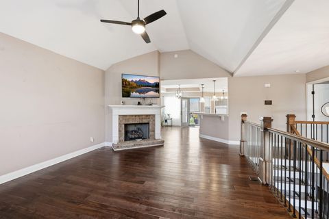 Tiny photo for 7394 Pfizer Drive, Ooltewah, TN 37363 (MLS # 1527887)