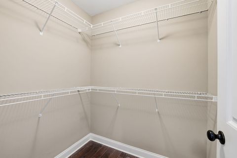 Tiny photo for 7394 Pfizer Drive, Ooltewah, TN 37363 (MLS # 1527887)