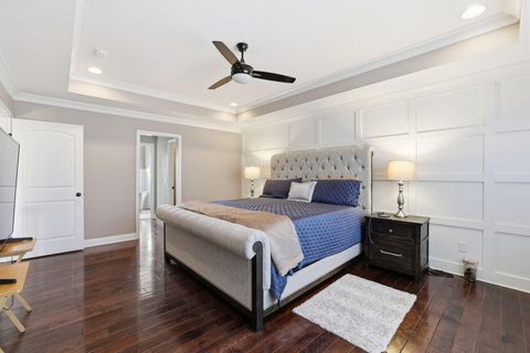 Tiny photo for 7394 Pfizer Drive, Ooltewah, TN 37363 (MLS # 1527887)