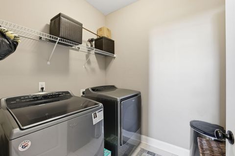 Tiny photo for 7394 Pfizer Drive, Ooltewah, TN 37363 (MLS # 1527887)