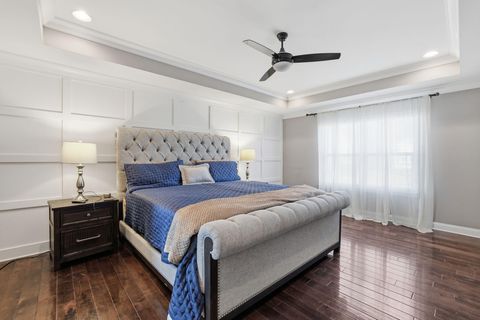 Tiny photo for 7394 Pfizer Drive, Ooltewah, TN 37363 (MLS # 1527887)