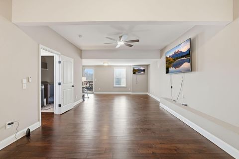 Tiny photo for 7394 Pfizer Drive, Ooltewah, TN 37363 (MLS # 1527887)