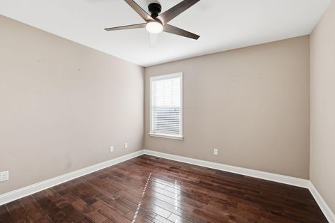 Tiny photo for 7394 Pfizer Drive, Ooltewah, TN 37363 (MLS # 1527887)