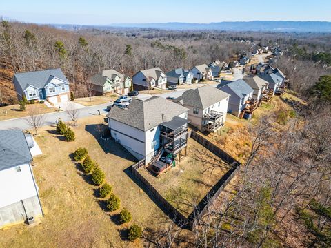 Tiny photo for 7394 Pfizer Drive, Ooltewah, TN 37363 (MLS # 1527887)