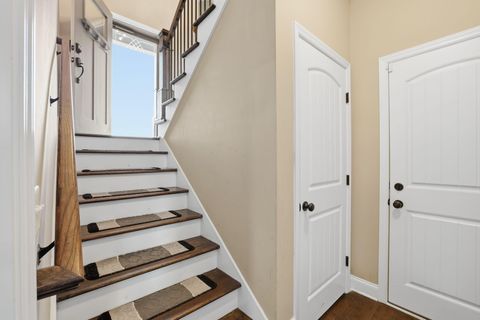 Tiny photo for 7394 Pfizer Drive, Ooltewah, TN 37363 (MLS # 1527887)