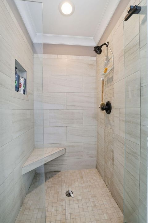 Tiny photo for 7394 Pfizer Drive, Ooltewah, TN 37363 (MLS # 1527887)