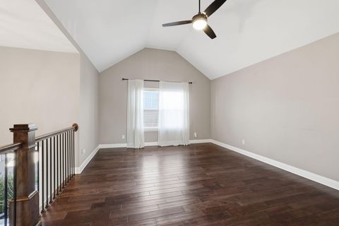 Tiny photo for 7394 Pfizer Drive, Ooltewah, TN 37363 (MLS # 1527887)