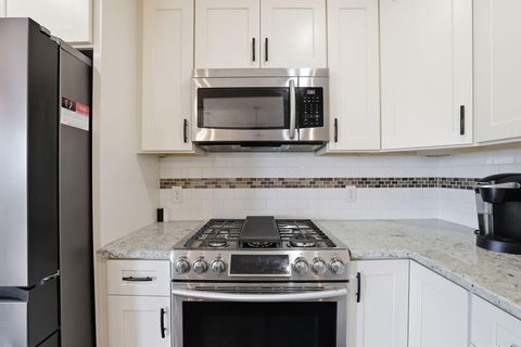 Tiny photo for 7394 Pfizer Drive, Ooltewah, TN 37363 (MLS # 1527887)