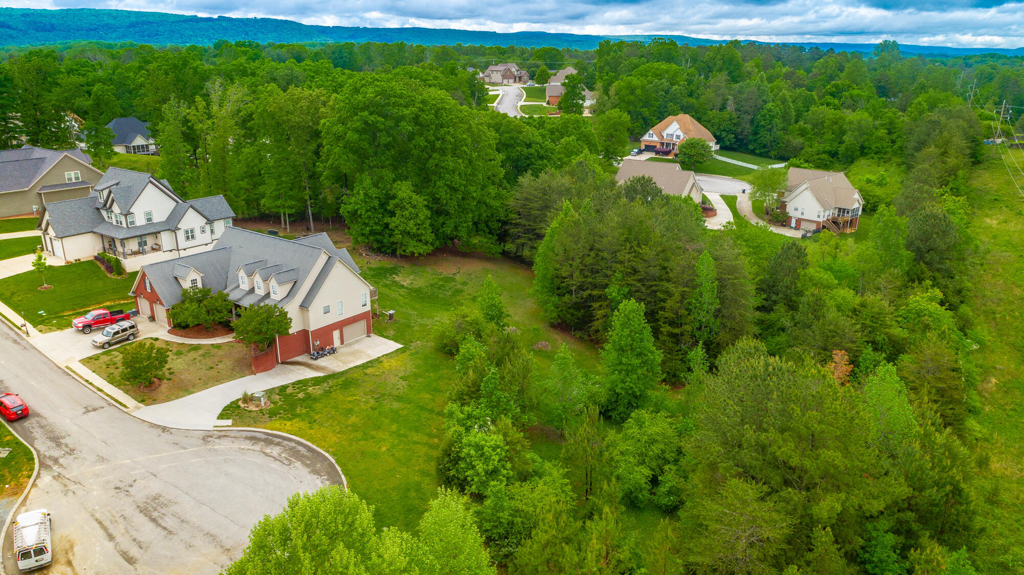 587 Kashaya Lane, Soddy Daisy, Tennessee image 12